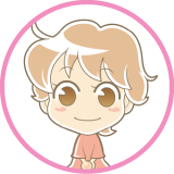 音羽マリア