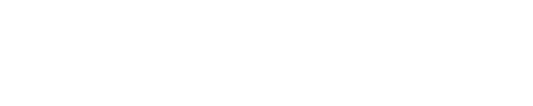 音羽マリア - Maria Otowa